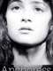 Anchoress