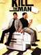 Kill the Man