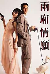 The Killer's Love