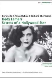 Hedy Lamarr: Secrets of a Hollywood Star