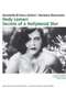 Hedy Lamarr: Secrets of a Hollywood Star