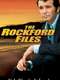 The Rockford Files: If It Bleeds... It Leads
