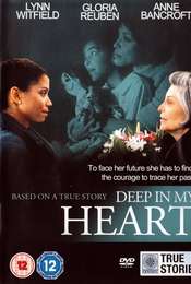 Deep in My Heart