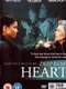 Deep in My Heart