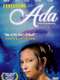 Conceiving Ada