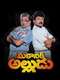 Mechanic Alludu