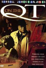 On the Q.T.