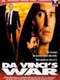 Da Vinci's War