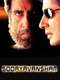 Sooryavansham