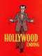 Hollywood Ending
