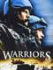 Warriors