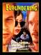 Floundering