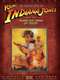 The Adventures of Young Indiana Jones: The Phantom Train of Doom