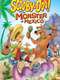 Scooby-Doo! and the Monster of Mexico