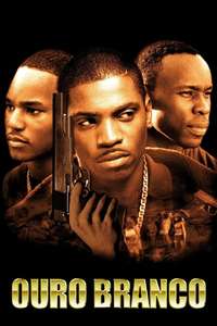 Paid in Full - Poster