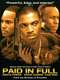 Paid in Full