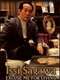 Issei Sagawa: Excuse Me For Living