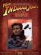 The Adventures of Young Indiana Jones: Demons of Deception