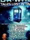 Doctor Who: Tales Lost in Time
