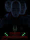 Star Trek II: Retribution
