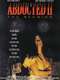 Abducted II: The Reunion