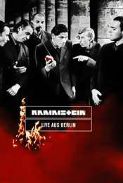 Rammstein: Live aus Berlin