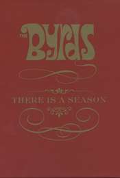 The Byrds: There is A Season