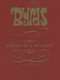 The Byrds: There is A Season