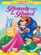 Golden Films - Beauty and the Beast