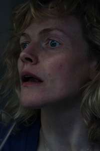 DeafBlind - Poster