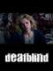 DeafBlind