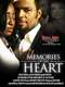 Memories Of My Heart