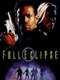 Full Eclipse