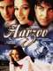 Aarzoo