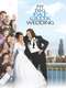 My Big Fat Greek Wedding