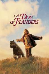 A Dog Of Flanders