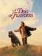 A Dog Of Flanders