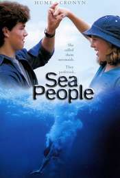 Sea People