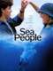 Sea People