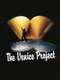 The Venice Project