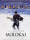 Molokai: The Story of Father Damien