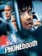 Phone Booth