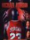 Michael Jordan: An American Hero