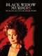 Black Widow Murders: The Blanche Taylor Moore Story