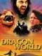 Dragonworld: The Legend Continues