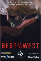 Best of the West