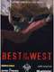 Best of the West