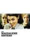The Magdalene Sisters