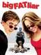 Big Fat Liar