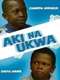 Aki Na Ukwa
